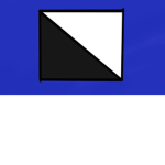 l-Box-Studios-I