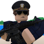 [E.S.N] Enclave Security Navy