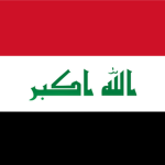 Iraq Association Of Roblox