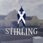 Stirling, Scotland