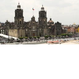 Semana Santa de Guanajuato icon