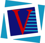 National Veterans Council