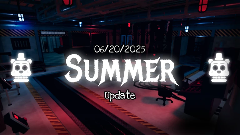 Summer Event
