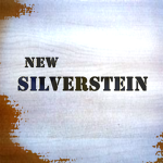 New Silverstein