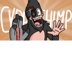 cyberchimp