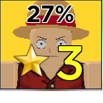 hardest obby ever (on god forreal)