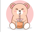The boba babys