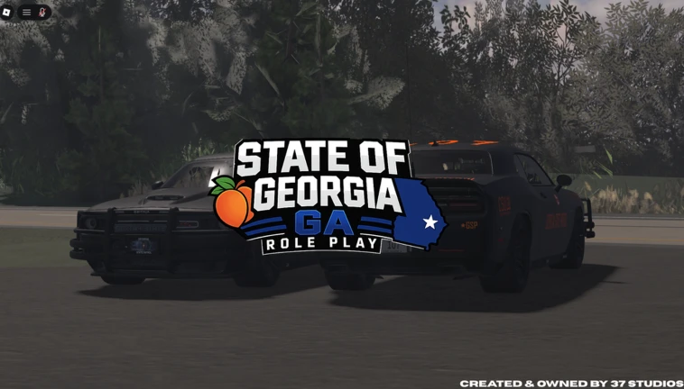 Thumbnail removed
