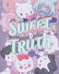 $WEET TRUTH