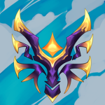 SkyMyth Studios