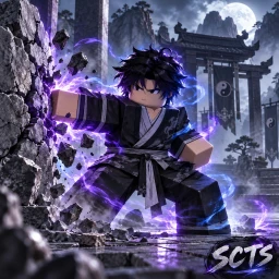 Super Cultivation Training Simulator [SCTS] icon