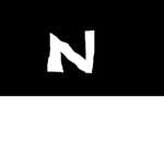 N.Games