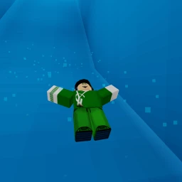 Slide Down 99999 Miles! (wip) icon