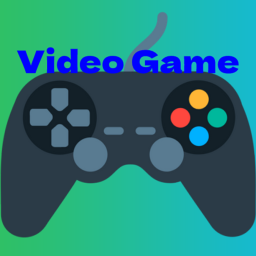Video Game [STORY]