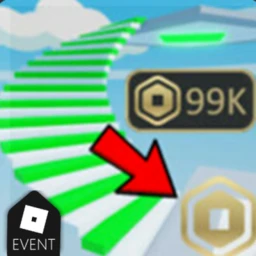 Obby Parkir Obe Obey Ody Oby Parkour Rebex ПАРКУР icon