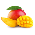MANGOS GAMES STUDIOS