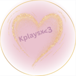 Kplays x
