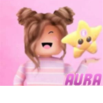 *-aura-*