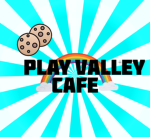 PlayValley Cafe