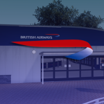 JET2. | RBLX