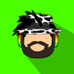 Not_Ezy Giveaways