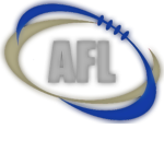 Advanced Football League