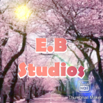 E.B Studios