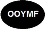 Out of Your Mind Fashion