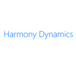 Harmony Dynamics