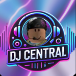 Central Street Records