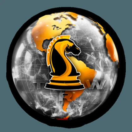 Cobra's Games Roblox group icon