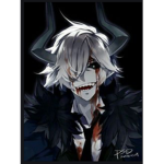 Paradox_Tyler