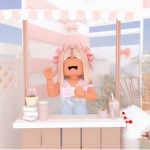 ᴀᴇsᴛʜᴇɪᴄsシ