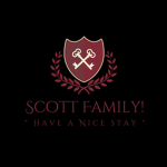Scott Family,