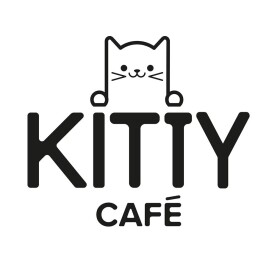 Cat Cafe