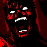 Erg0