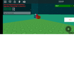 the super duper roblox club