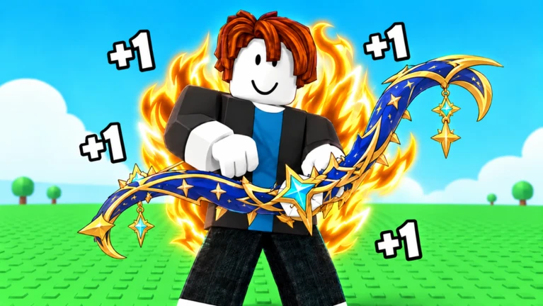 Thumbnail removed