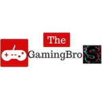 TheGamingBros Fan Club!