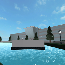 IA Campus