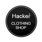 Hacker̾