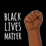 Black Lives Matters always