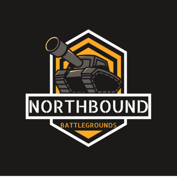 Northbound Battlegrounds