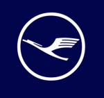 Lufthansa-Roblox