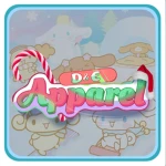 Group Thumbnail