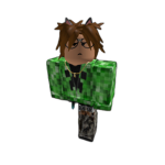 Egmn pro