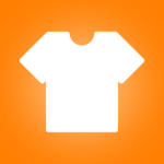 Track Clothing Official