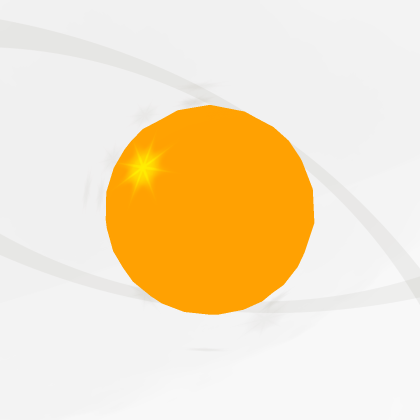 burning hot oven