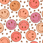 Preppy Smilies! <3