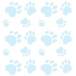 ItxStaffies Pack